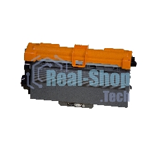 Картридж лазерный Sakura TN3330 для Brother DCP-8110DN, HL-5440D/ HL-5450DN/ HL-5470DW/ HL-6180DW/ HL-8250/ HL-8950, MFC-8520, черный, 3000 к.