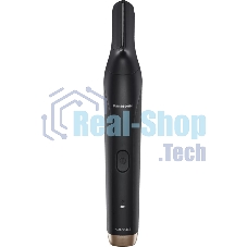 Машинка для стрижки Panasonic ER-GD61-K520