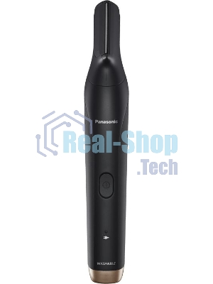 Машинка для стрижки Panasonic ER-GD61-K520