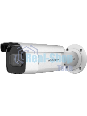 Видеокамера IP Hikvision DS-2CD2623G2-IZS 2.8-12мм цветная
