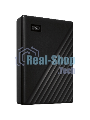 Внешний HDD 2.5