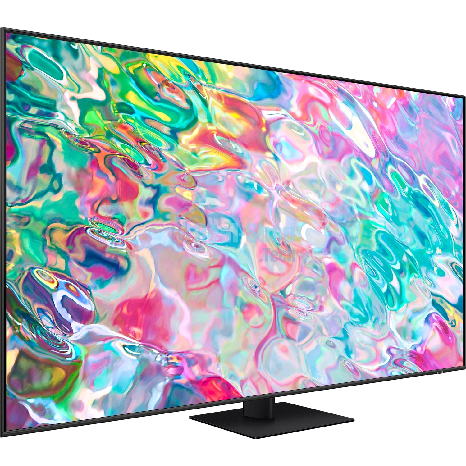 Телевизор Samsung 55