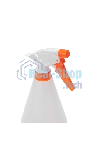 Опрыскиватель комнатный 0,75 л Четыре Сезона