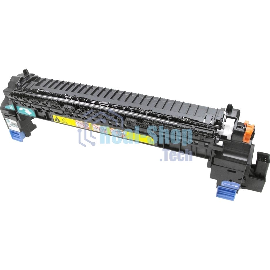 Сервисный набор HP CLJ CP5525/Ent M750 (CE978A/RM1-6181/RM1-6082/CE707-67913) Fuser kit