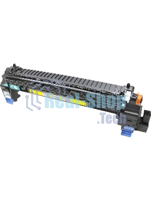 Сервисный набор HP CLJ CP5525/Ent M750 (CE978A/RM1-6181/RM1-6082/CE707-67913) Fuser kit