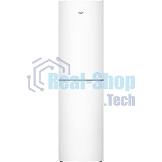 Холодильник Atlant XM-4625-101 белый двухкамерный 205/159л морозилка снизу Холодильник Atlant XM-4625-101 белый двухкамерный 205/159л морозилка снизу