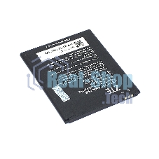 Аккумуляторная батарея Li3822T43P3h716043 для ZTE Blade L7 3.8V 2200mAh