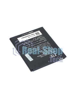 Аккумуляторная батарея Li3822T43P3h716043 для ZTE Blade L7 3.8V 2200mAh