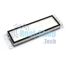 Фильтр HEPA для пылесоса Xiaomi MI 2 Roborock S50 S51 T4 P5 T6 T7 T7 PRO