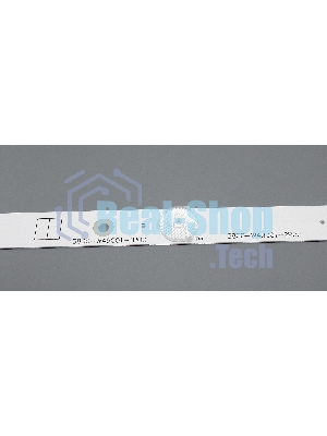 Светодиодная подсветка TV 49-50