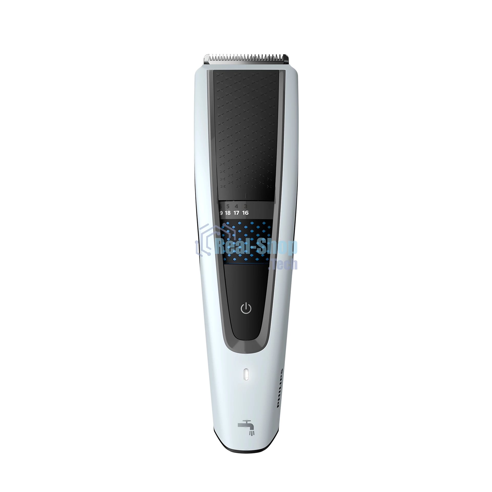 Машинка для стрижки Philips HC5610/15