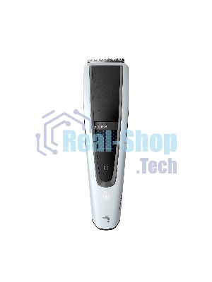 Машинка для стрижки Philips HC5610/15