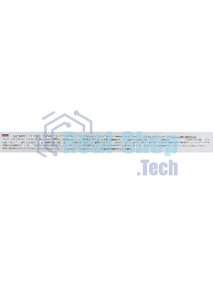 Картридж лазерный Cactus CS-TK5290M пурпурный (13000 стр.) для Kyocera ECOSYS P7240cdn