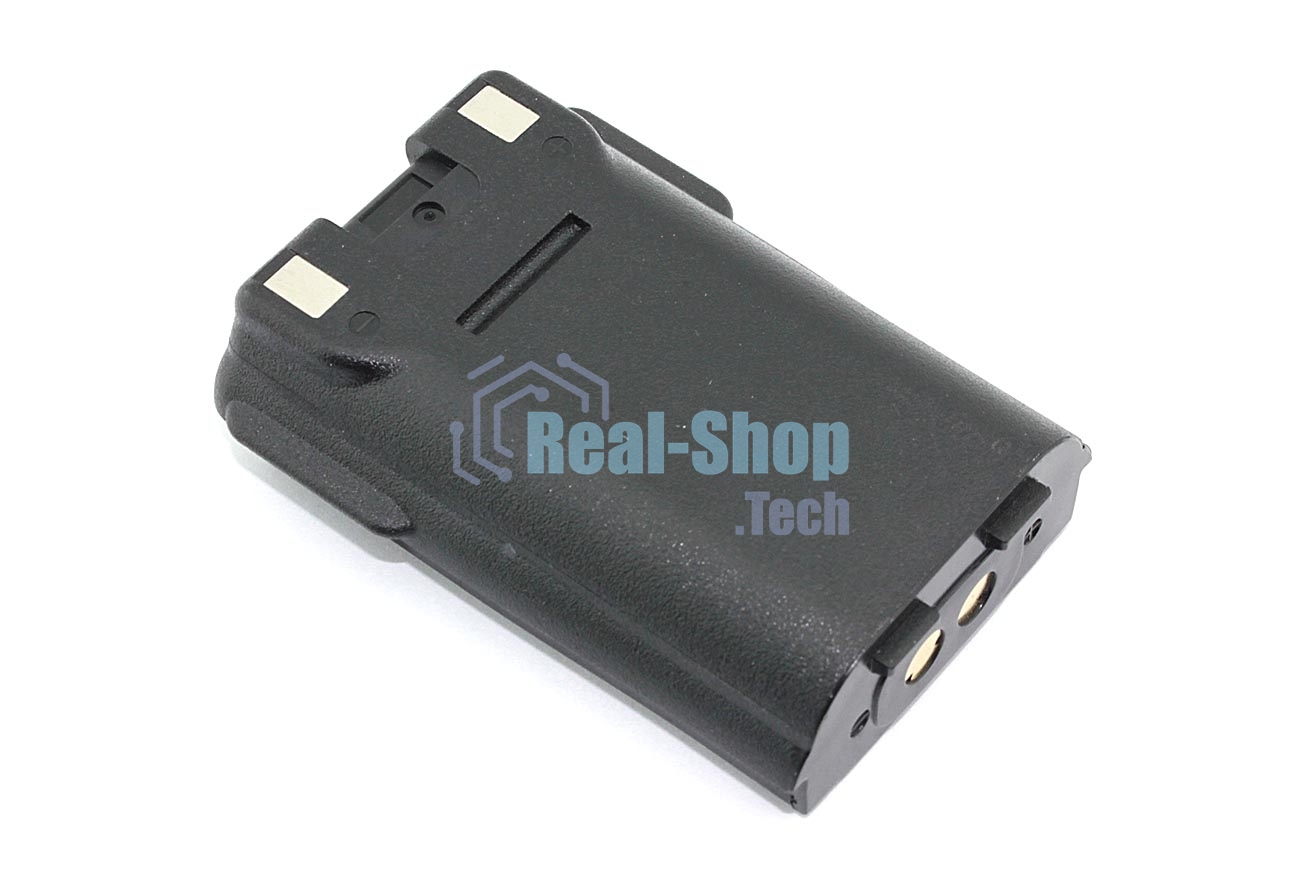 Аккумулятор для Icom IC-M71, IC-M72, IC-M73 (BP-245) 1900mAh 7.4V Li-ion