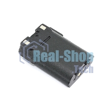 Аккумулятор для Icom IC-M71, IC-M72, IC-M73 (BP-245) 1900mAh 7.4V Li-ion