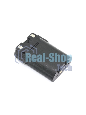 Аккумулятор для Icom IC-M71, IC-M72, IC-M73 (BP-245) 1900mAh 7.4V Li-ion