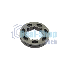 Венец на ведущую звездочку для Stihl MS 170/180 3/8-7 маленький 121008