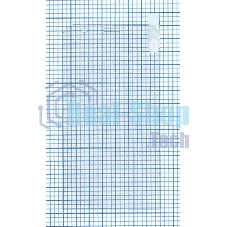 Защитное стекло для Asus ZenFone 4 Selfie Pro ZD552KL