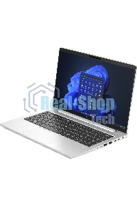 Ноутбук HP EB 640 G10 736H9AV, 14