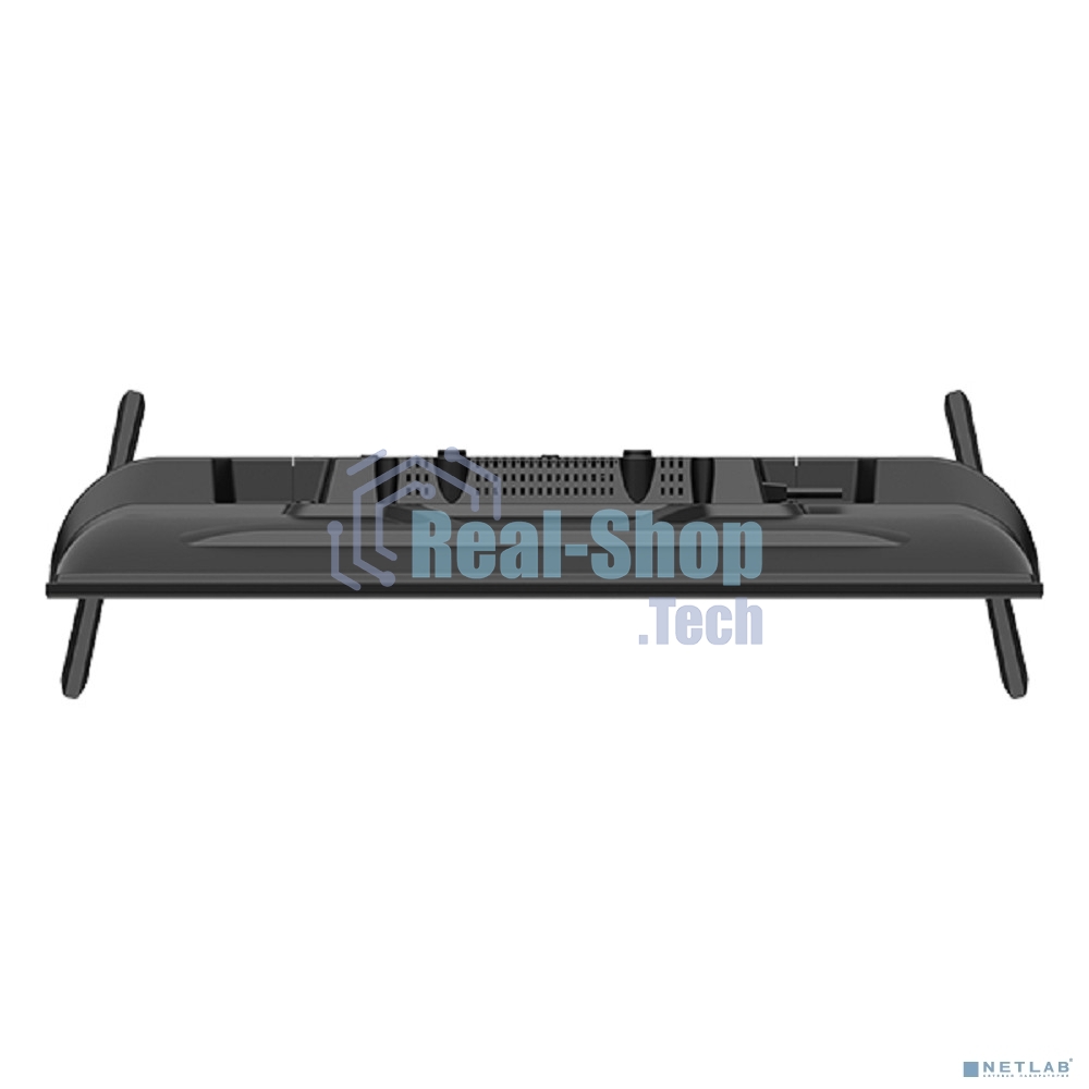 Телевизор BQ 32