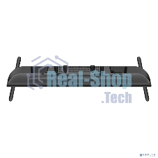 Телевизор BQ 32