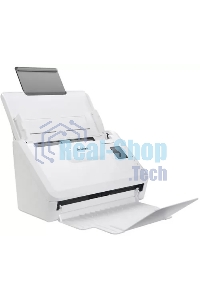 Сканер Avision AD340GN (000-1003-02G)