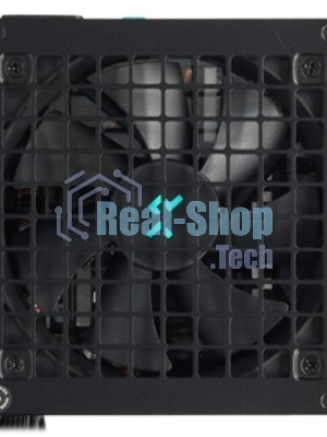 Блок питания Deepcool/GamerStorm PN850D черный R-PN850D-FC0B-WGEU-V2