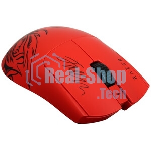 Игровая мышь Razer Viper V3 Pro Gaming Mouse - Faker Ed./ Razer Viper V3 Pro Faker Ed. Gaming Mouse