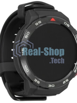 Умные часы Mibro GS PRO 2, 1.43