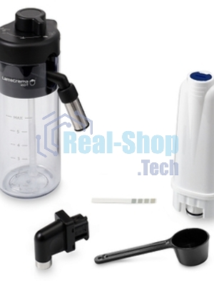 Кофемашина автоматическая DeLonghi Magnifica Plus ECAM320.61.G серый, исп. кофе - зерновой/молотый, 1.9 л, 1450 Вт, 15 Бар.