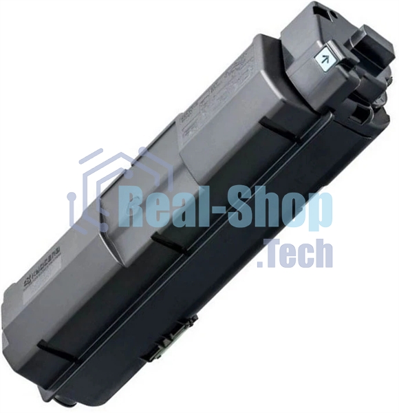 Картридж лазерный TK-1270 10 000 стр. для MA4000x/MA4000fx/MA4000wifx