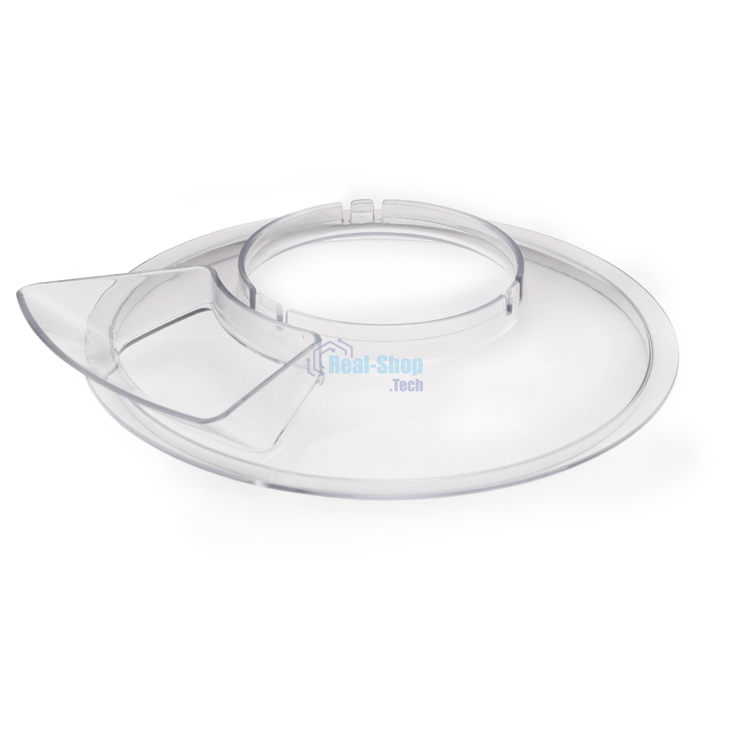 Кухонная машина Korting KKM 0105 Polar мощность 1200 Вт, 7 насадок (планетарный миксер с 3-мя насадками, мясорубка, насадка для колбас, насадка для кеббе, насадка-блендер), объем чаши 5.5 л, 8 скоростей, импульсный режим, механическое управление, белый