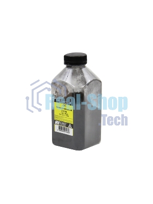 Тонер OKI Универсальный С3100 (Hi-Black) Bk, 160 г, банка