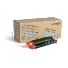 Барабан XEROX 108R01482 пурпурный,magenta (40000 стр) для XEROXVersaLink C500/C505 (Channels)