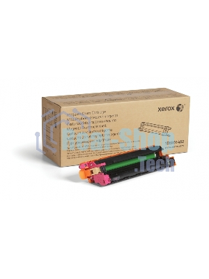 Барабан XEROX 108R01482 пурпурный,magenta (40000 стр) для XEROXVersaLink C500/C505 (Channels)