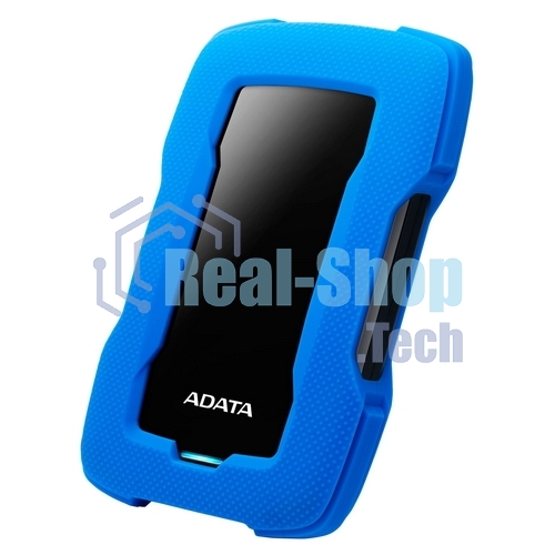 Внешний HDD 2.5