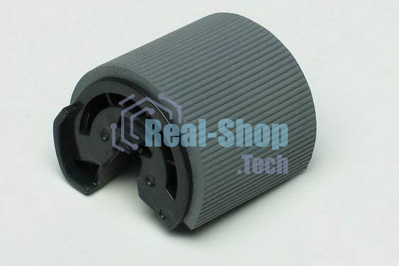 Ролик захвата обходного лотка (лоток 1) HP LJ 2100/2200/2300 (RB2-2900)