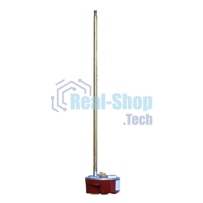 Термостат стержневой Rexant RTM, 15A, 70 градусов