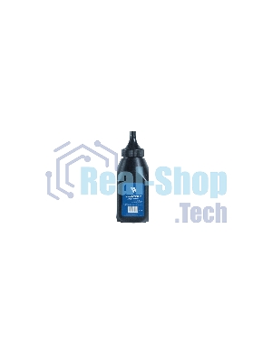 Тонер NVPrint for HP LJ P1005 P1005/P1006/P1102/M1132/M1212/M1214/M1217/M1120/P1505/M1522/P1566/M1536/P1606/M125/M127/M201/M225/Canon MF211/212/216/217/226/229/MF4370/MF4410/MF4430/MF4450/MF4570/MF4580/MF4750/MF4780/MF4890/LBP3010/3100/3250/6000/6020/6030/6200 Premium (100G) (бутыль)