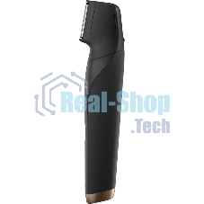 Машинка для стрижки Panasonic ER-GD61-K520