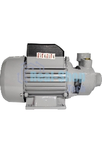 Поверхностный насос ПСН-3300Ч Ресанта