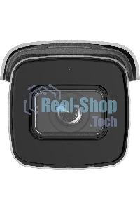 Видеокамера IP Hikvision DS-2CD2623G2-IZS 2.8-12мм цветная