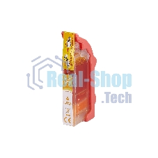 Картридж струйный Sakura 4559B001 (426 Y) для Canon, желтый, 8,4 мл., 720 к.