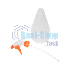 Опрыскиватель комнатный 0,75 л Четыре Сезона