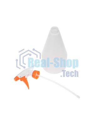 Опрыскиватель комнатный 0,75 л Четыре Сезона