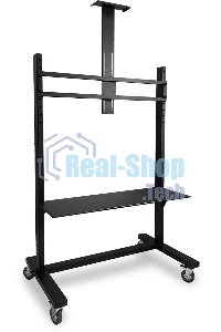 Стойка NexTouch NextMobi ECO 55-75