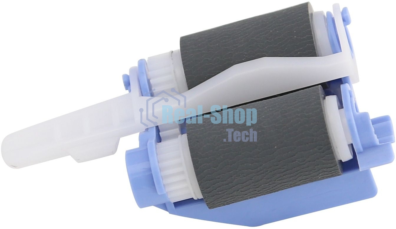 Сборка роликов CET CET341040 (RM2-6681-000) для HP CLJ Enterprise M652dn/653dn