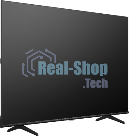 Телевизор Hisense 55