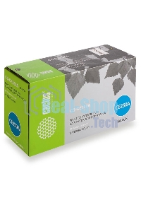 Картридж лазерный Cactus CS-CE250A черный (5000 стр.) для HP Сolor LaserJet CP3525/CM3530