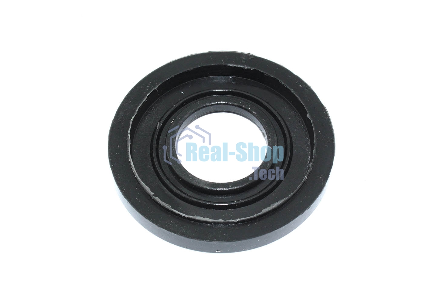 Фланцевая прокладка для водонагревателя Ariston 65111788